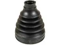 accord√©on de cardan avant ford focus (1998‚äì2018)