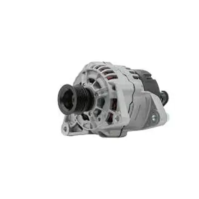 alternateur 120a essence bmw e46 (1998‚äì2006)