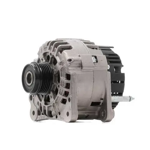 alternateur bmw e36 diesel (1990‚äì2000)