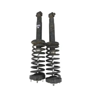 amortisseur arri√®re bmw x3 e83 (2003‚äì2010)