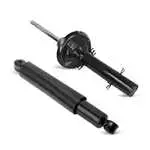 amortisseur arri√®re bmw x5 e70 (2006‚äì2013)