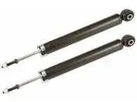 amortisseur arri√®re ford escape (2000‚äì2019)