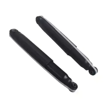 amortisseur arri√®re mazda bt-50 phase i (2006‚äì2011)