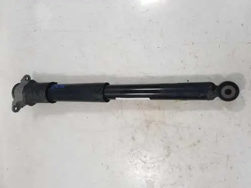 amortisseur arri√®re mazda cx-5 phase i (2012‚äì2017)