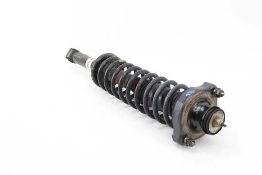 amortisseur arri√®re mitsubishi carisma phase 2 (2000‚äì2004)