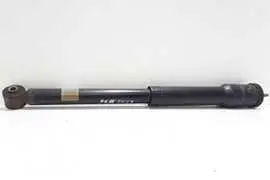 amortisseur arri√®re mitsubishi colt phase 2 (2003‚äì2012)