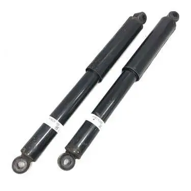 amortisseur arri√®re mitsubishi l200 phase 2 (2006‚äì2015)