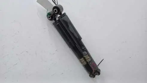 amortisseur arri√®re nissan qashqai phase 2 (2014‚äì2021)