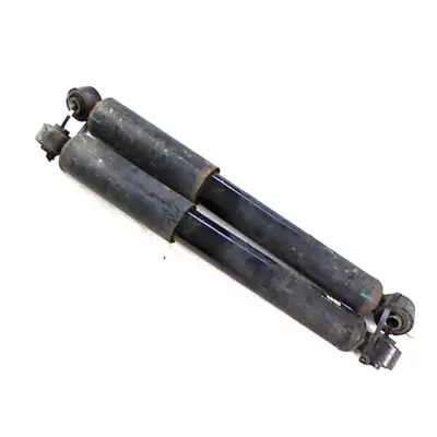 amortisseur arri√®re suzuki alto phase 2 (2015‚äì2020)