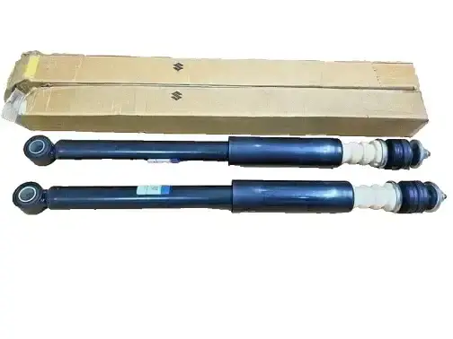 amortisseur arri√®re suzuki dzire phase 2 (2018‚äì2023)