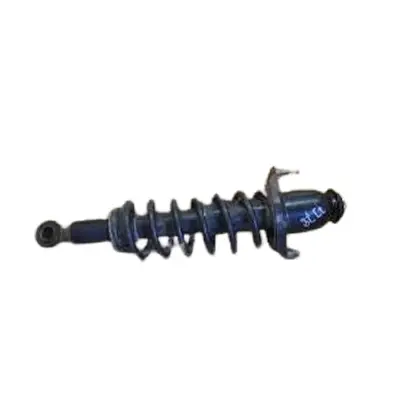 amortisseur arri√®re toyota corolla e120 / phase 2 (2002‚äì2008)