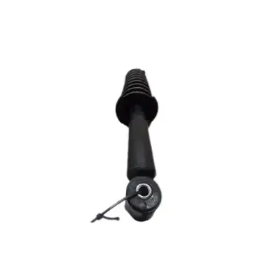 amortisseur arri√®re toyota starlet phase 1 (1999-2004)