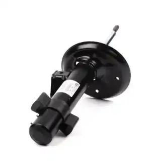 amortisseur avant bmw x3 e83 (2003‚äì2010)