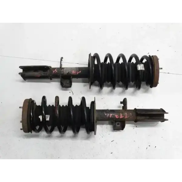 amortisseur avant bmw x5 e70 (2006‚äì2013)