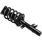 amortisseur avant ford escape (2000‚äì2019)