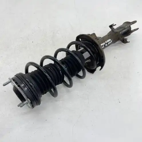 amortisseur avant ford fiesta mk5‚äìmk7 (2002‚äì2023)