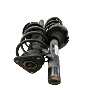 amortisseur avant ford focus mk2 (2004‚äì2011)