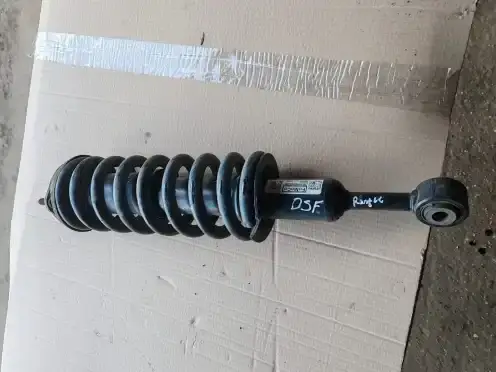 amortisseur avant ford ranger t6 (2011‚äì2022)