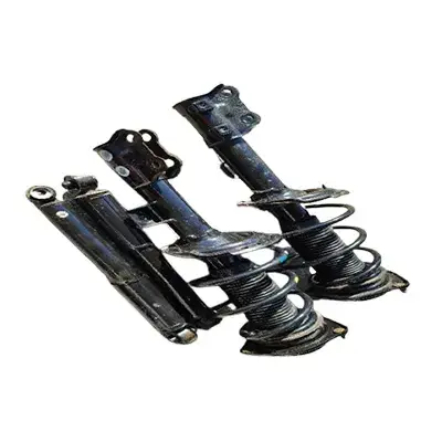 amortisseur avant hyundai elantra phase 4‚äì7 (2006‚äì2024) - variante 1