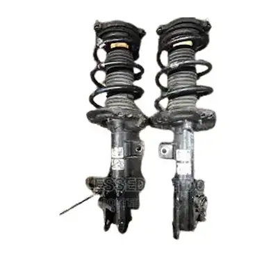 amortisseur avant hyundai sonata phase 5‚äì8 (2005‚äì2024) - variante 1