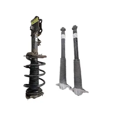 amortisseur avant hyundai tucson (phases 1 √† 4, 2004‚äì2024)