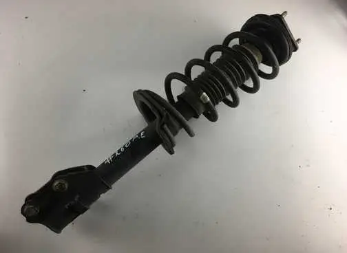 amortisseur avant mazda cx-7 (2006‚äì2012)