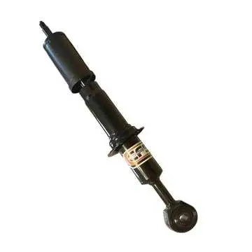 amortisseur avant mitsubishi l200 phase 1 (1996‚äì2005)