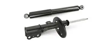 amortisseur avant suzuki dzire phase 1 (2010‚äì2017)