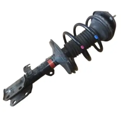 amortisseur avant toyota avensis phase 2 (2003‚äì2009)