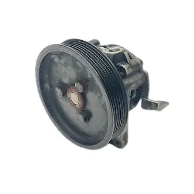 appareil de direction bmw e46 (1998‚äì2006)