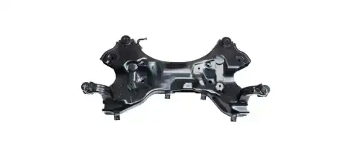 berceau moteur hyundai tucson (phases 1 √† 4, 2004‚äì2024)