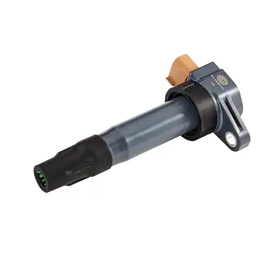 bobines suzuki alto toutes versions