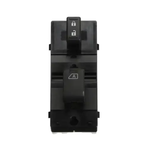 bouton vitres passager avant nissan murano phase 2 (2002‚äì2014)