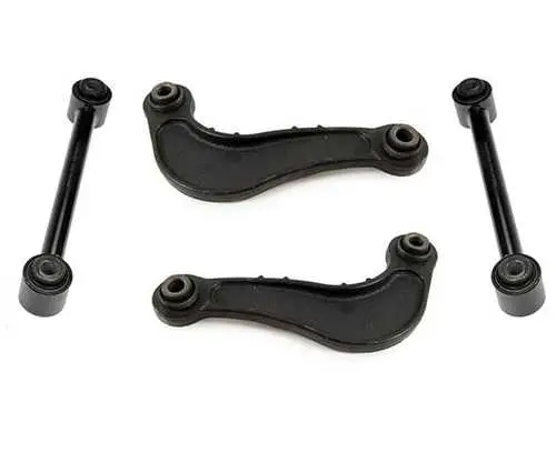 bras arri√®re ford edge 1√®re/2e g√©n√©ration (2006‚äì2023)