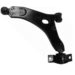 bras avant ford focus mk1‚äìmk3 (1998‚äì2018)