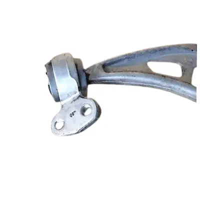 bras de suspension avant bmw e46 phase 2 (2003‚äì2006)