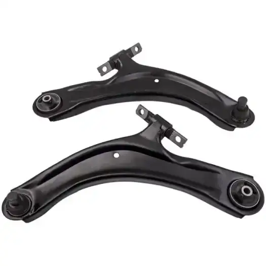 bras de suspension nissan qashqai phase 2 (2007‚äì2021)