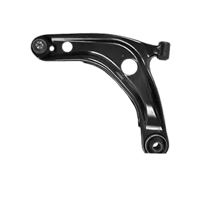 bras de suspension toyota yaris phase 2 (2005‚äì2011)