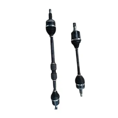 cardan arri√®re awd hyundai tucson (phases 1 √† 4, 2004‚äì2024)