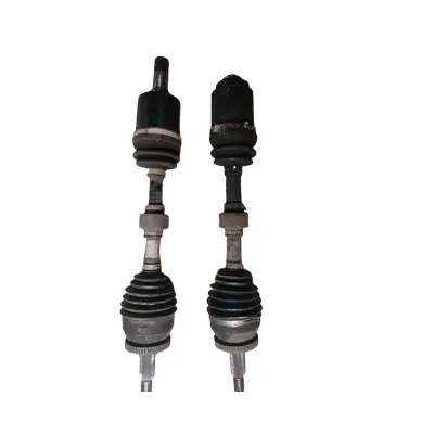 cardan avant hyundai santa fe (phases 1 √† 4, 2001‚äì2024) - variante 1