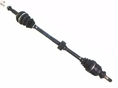 cardan toyota corolla eto'o (e110) phase 1 (1997‚äì2002)