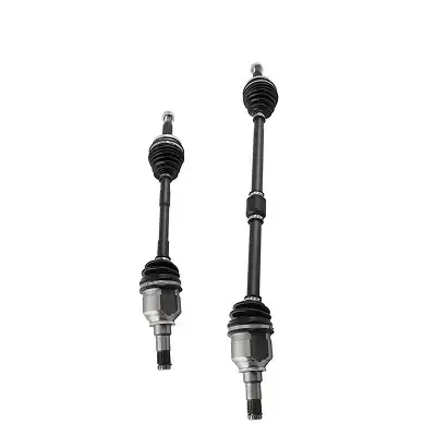 cardan toyota matrix phase 1 (2003‚äì2008)