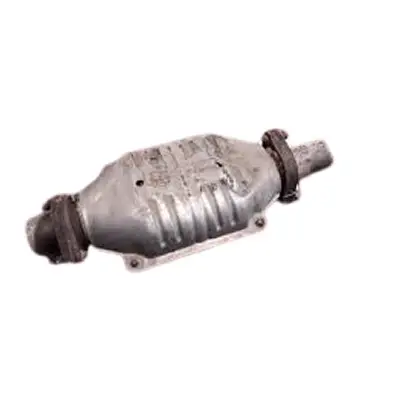 catalyseur hyundai tucson (2004‚äì2024)