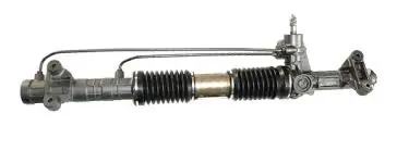 cr√©maill√®re suzuki dzire toutes versions