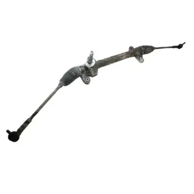 cr√©maill√®re toyota avensis phase 2 (2003‚äì2009)