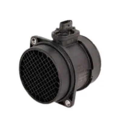 d√©bitm√®tre d‚äôair hyundai tucson (phases 1 √† 4, 2004‚äì2024)