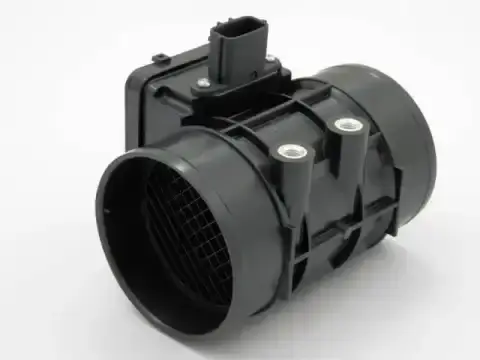 d√©bitm√®tre mazda 323 injection (1980‚äì2003)