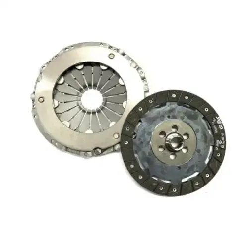 disque d‚äôembrayage nissan qashqai phase 1 (2007‚äì2021)