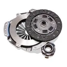 disque d'embrayage ford focus bo√æte manuelle (1998‚äì2018) - variante 1