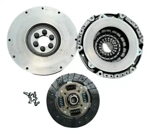 kit d‚äôembrayage nissan kicks (2016‚äì2024)